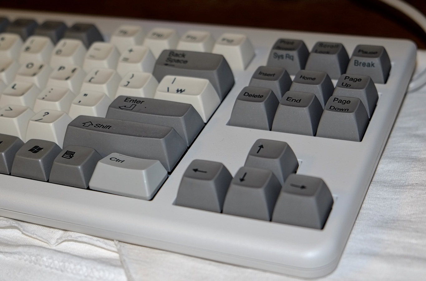 hipro_TKL55_3.jpeg