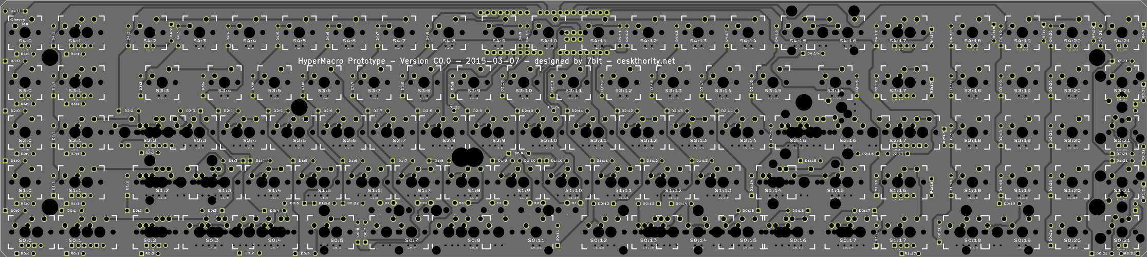 HyperMacro_PCB_front.png