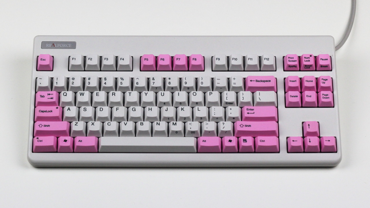 Realforce_87UW55_front_1280x720.jpg