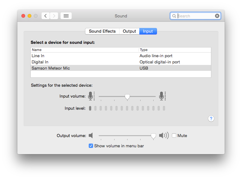Screen Shot 2015-03-11 at 10.30.11 pm.png