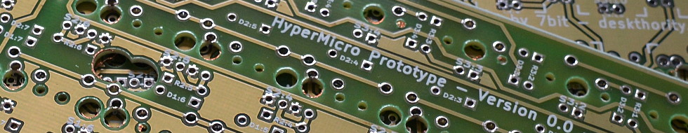 HyperMicro_prototype_010266.jpg