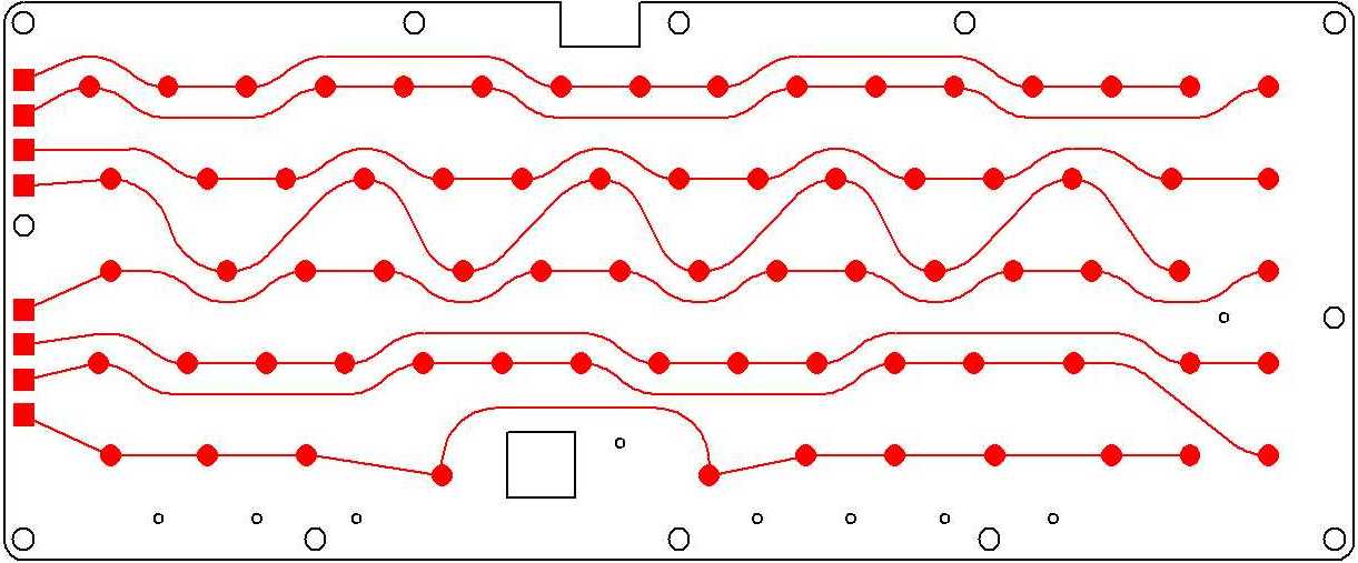 Top membrane.jpg