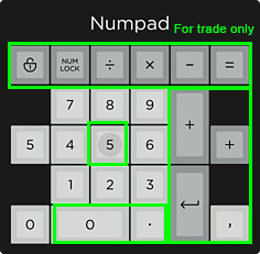 Numpad Round 1.jpg