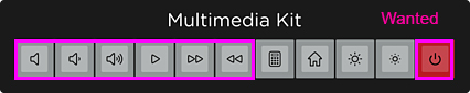 Multimedia kit.jpg