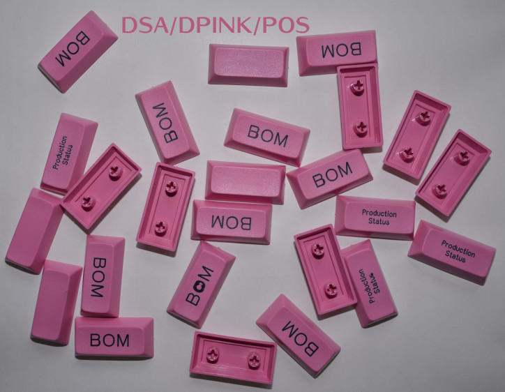 DSA_DPINK_POS.jpg