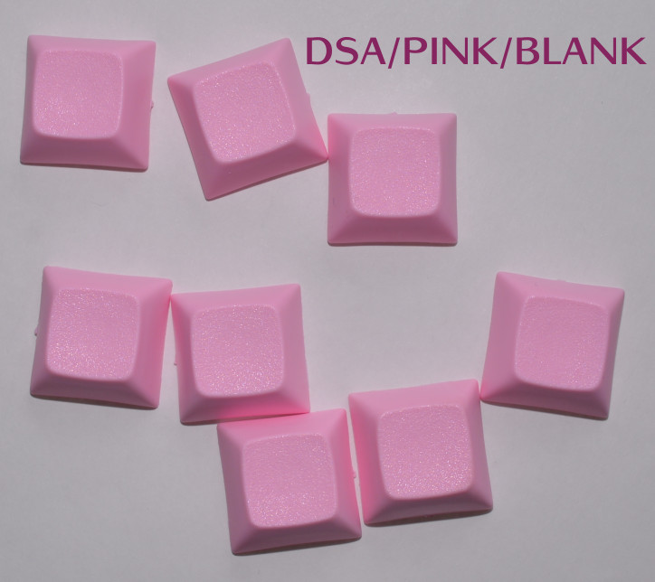 DSA_PINK_BLANK.jpg