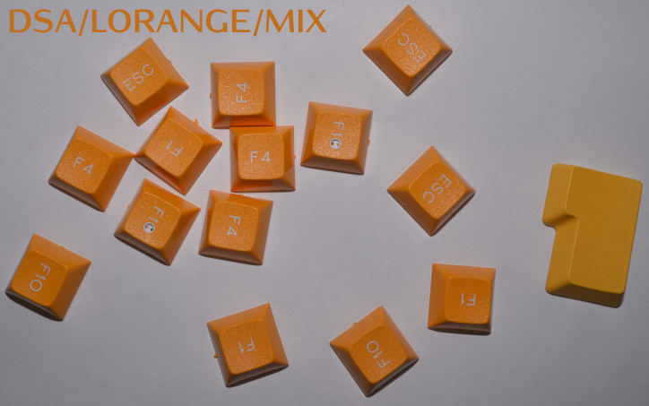DSA_LORANGE_MIX.jpg