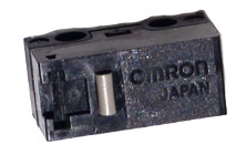 OMRON_D2F_002.jpg