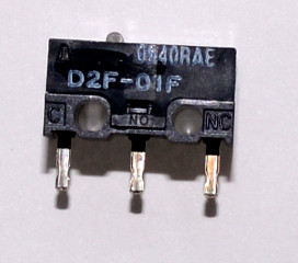 OMRON_D2F_001.jpg