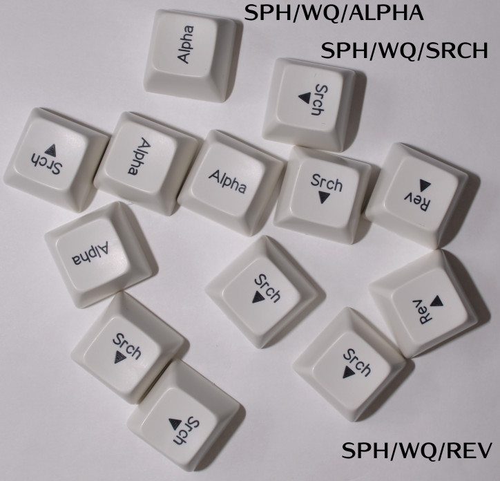 SPH_WQ_keys4.jpg
