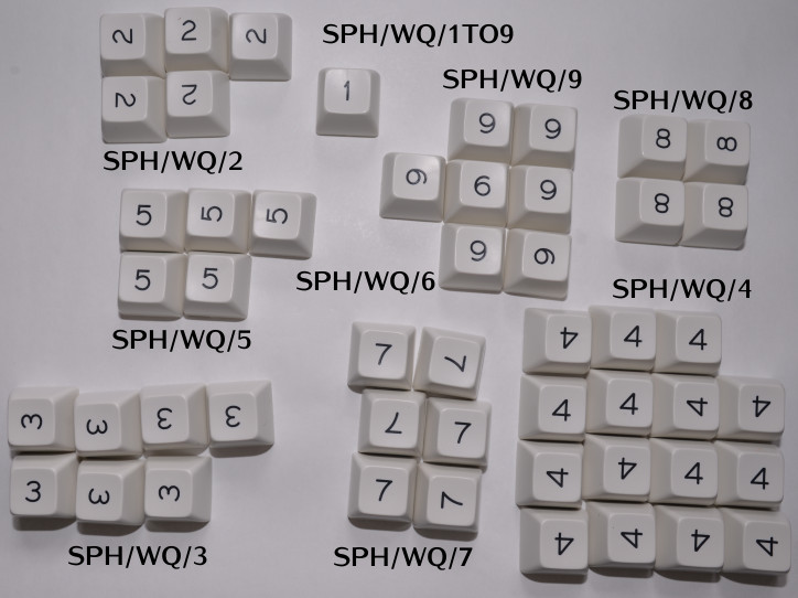 SPH_WQ_keys3.jpg