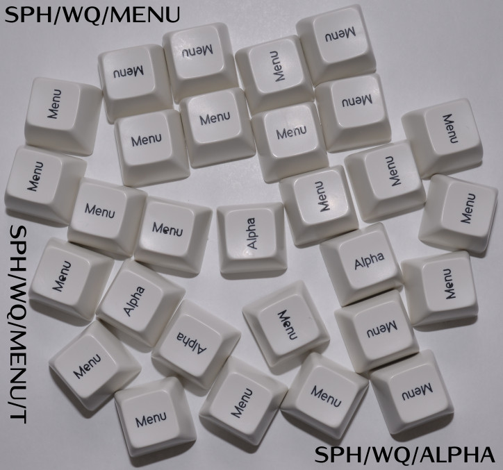SPH_WQ_keys2.jpg