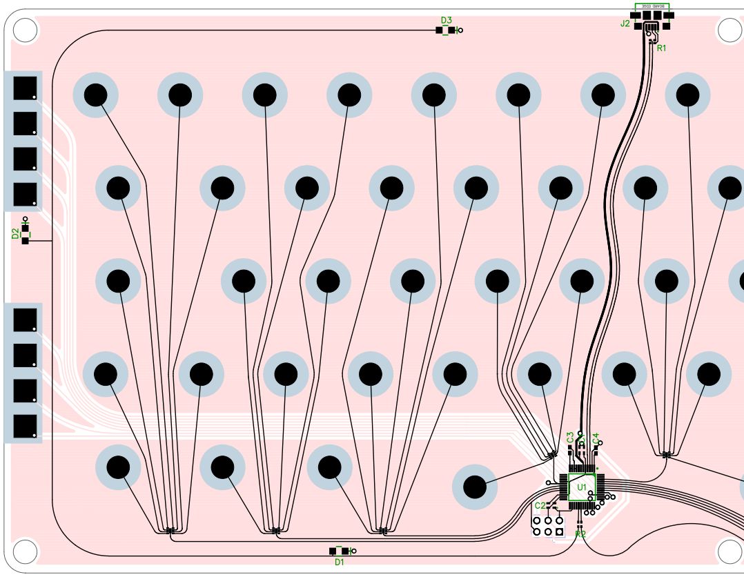 PCB2.jpg