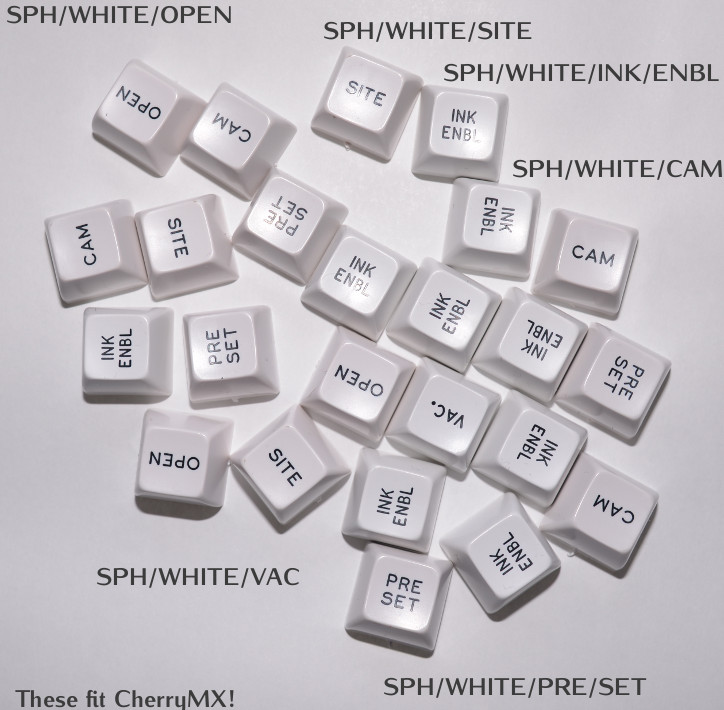 SPH_WHITE_keys.jpg