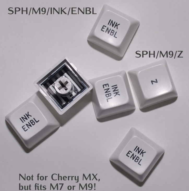 SPH_M9_keys.jpg