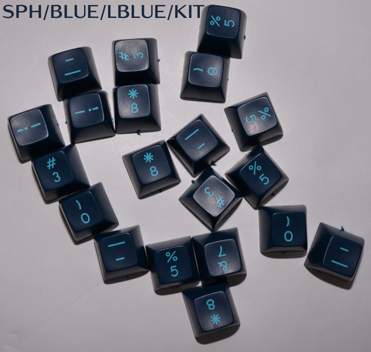 SPH_BLUE_LBLUE_KIT.jpg