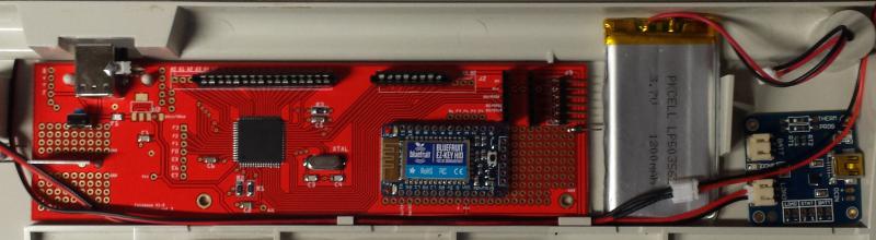 2015-04-04 10.56.24.jpg