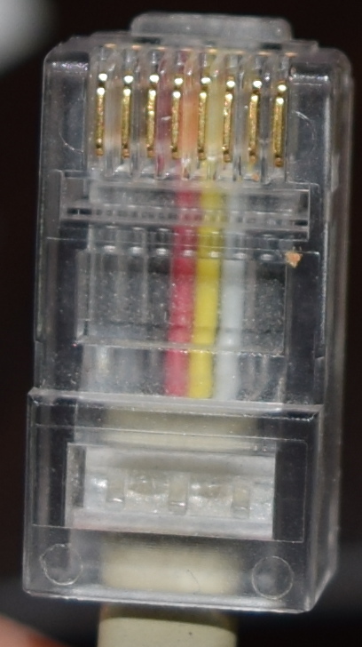 Connector.JPG