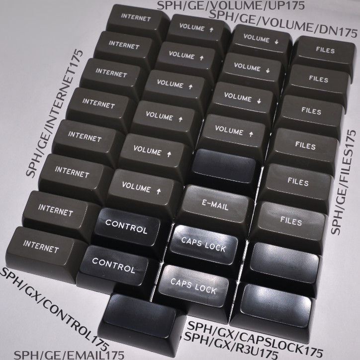 SPH_GEGX_keys.jpg