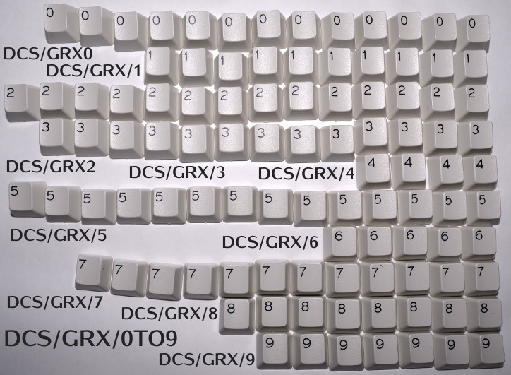 DCS_GRX_0to9_keys.jpg