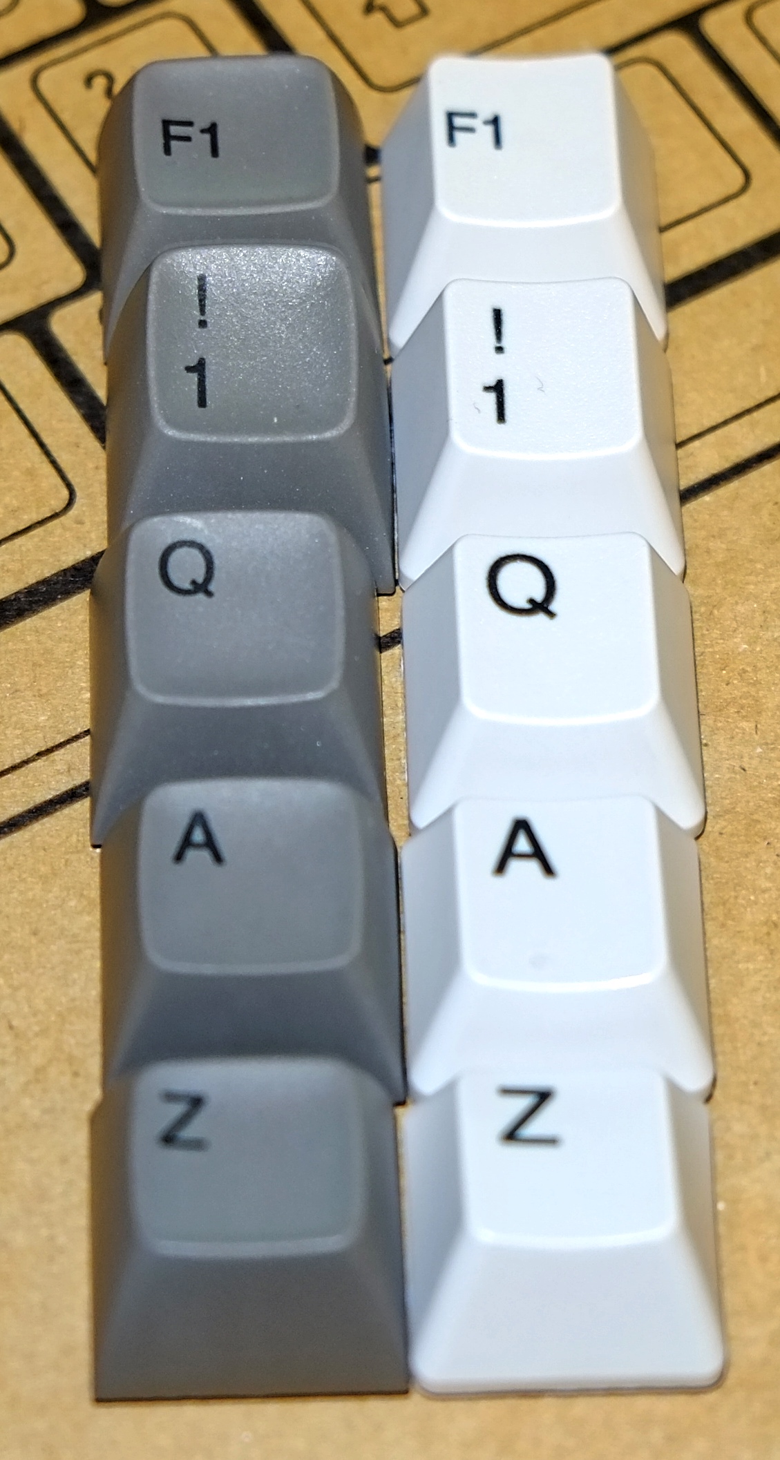 topre_keys_3.jpeg