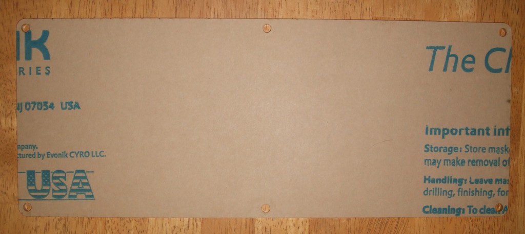 AcrylicLayer1.jpg