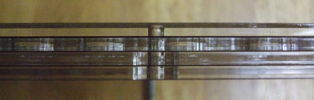 AcrylicSideFront.jpg