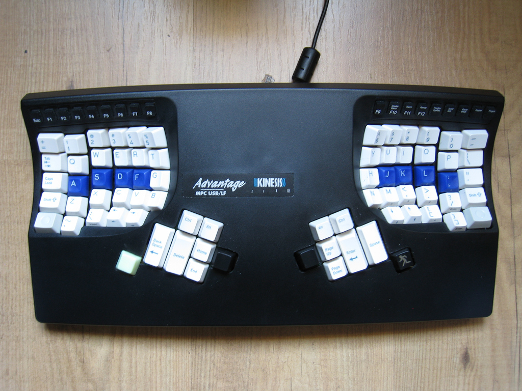 kinesis_white_on_black.jpg