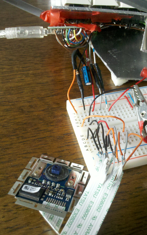 breadboard_skills.jpg