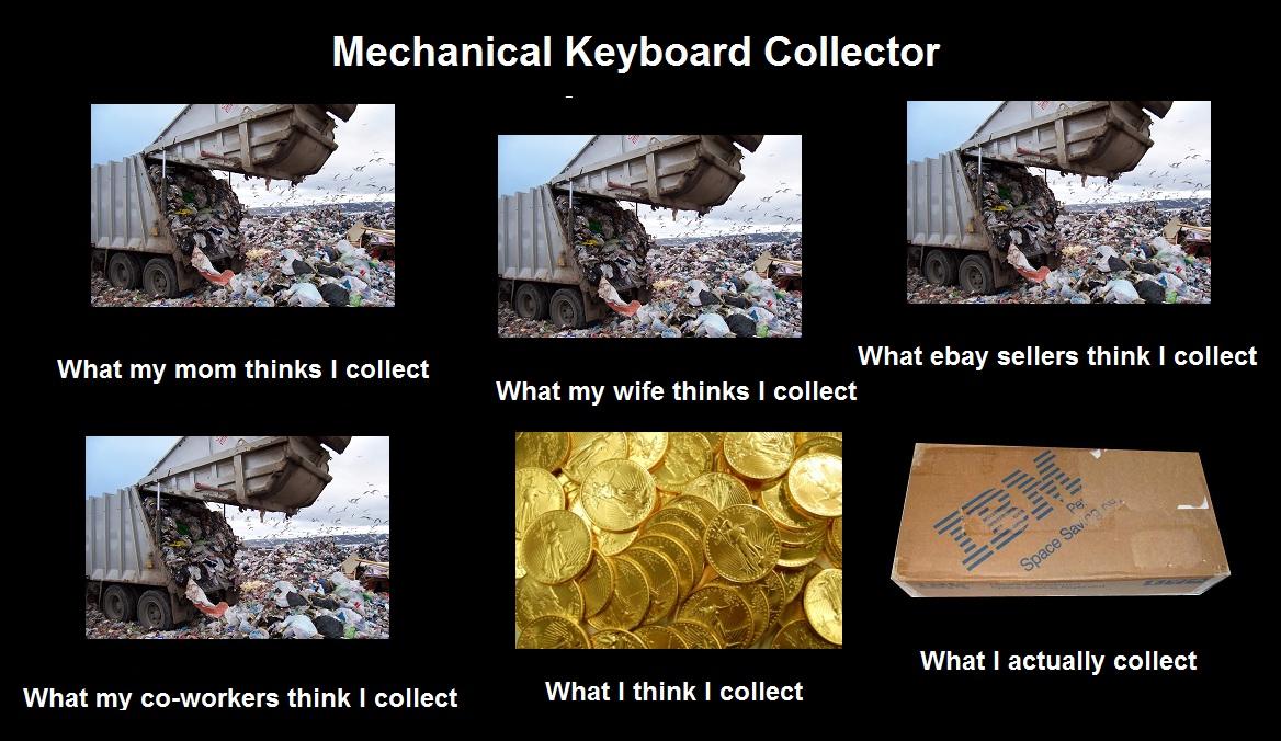mechanical keyboard collector_ascaii.JPG