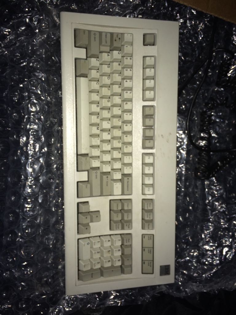 ImageUploadedByTapatalk1431057903.534857.jpg