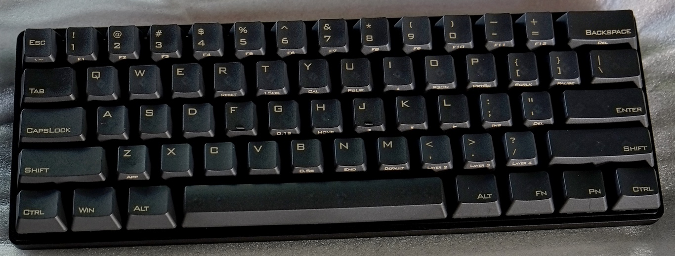 pok3r_3.jpeg