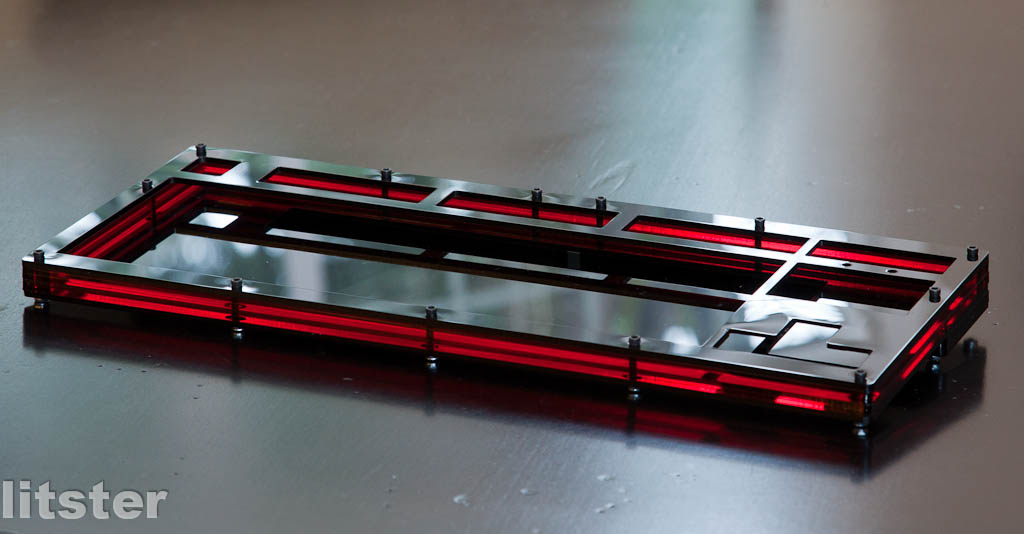 Black_Red_Acrylic_Case-1.jpg