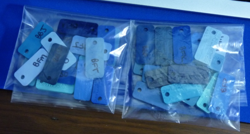 2015-05-27_SP_ABS_blue_colour_chips.jpg
