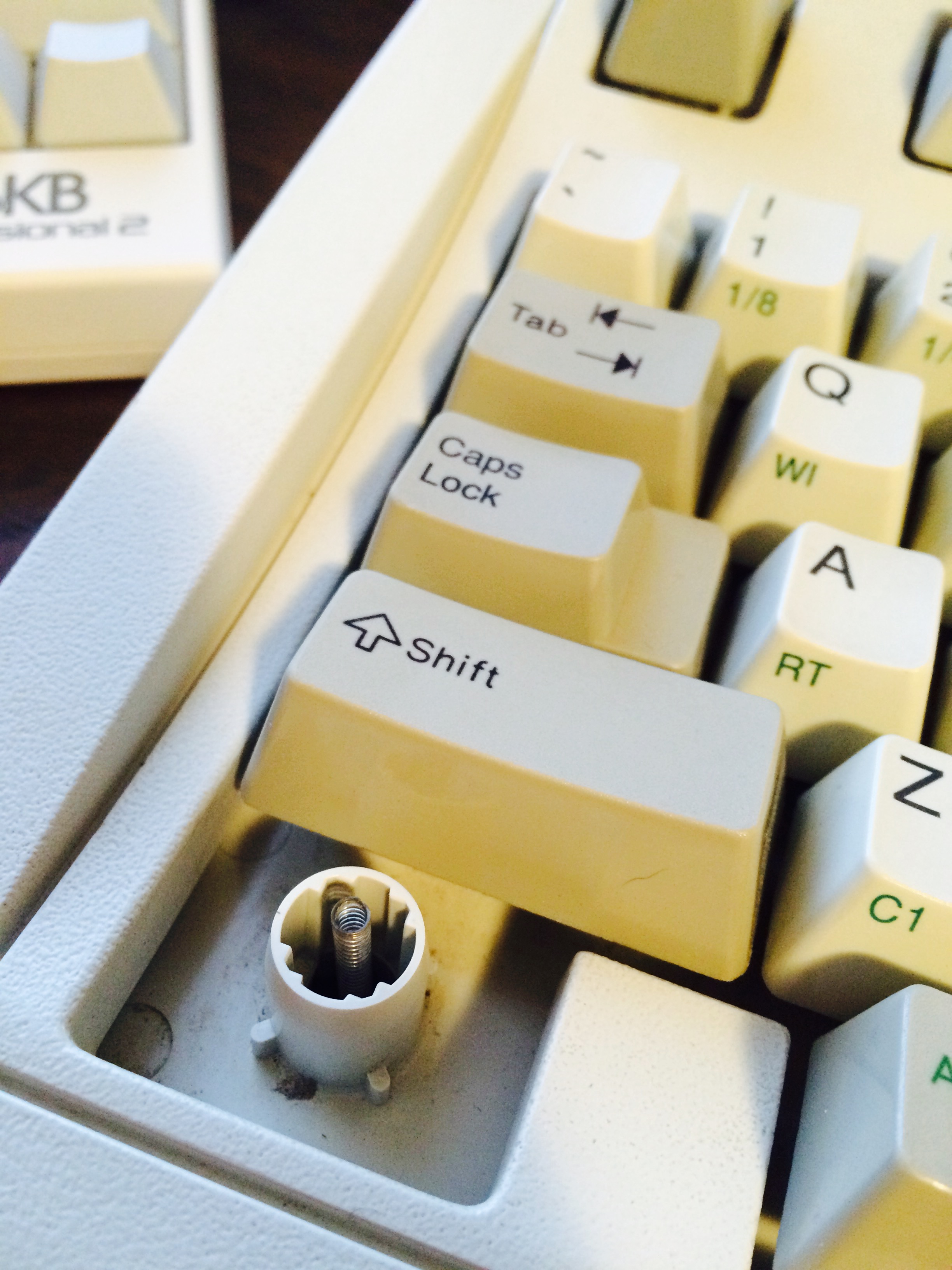 FullSizeRender (6).jpg