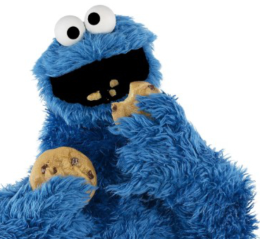 cookie-monster.jpg
