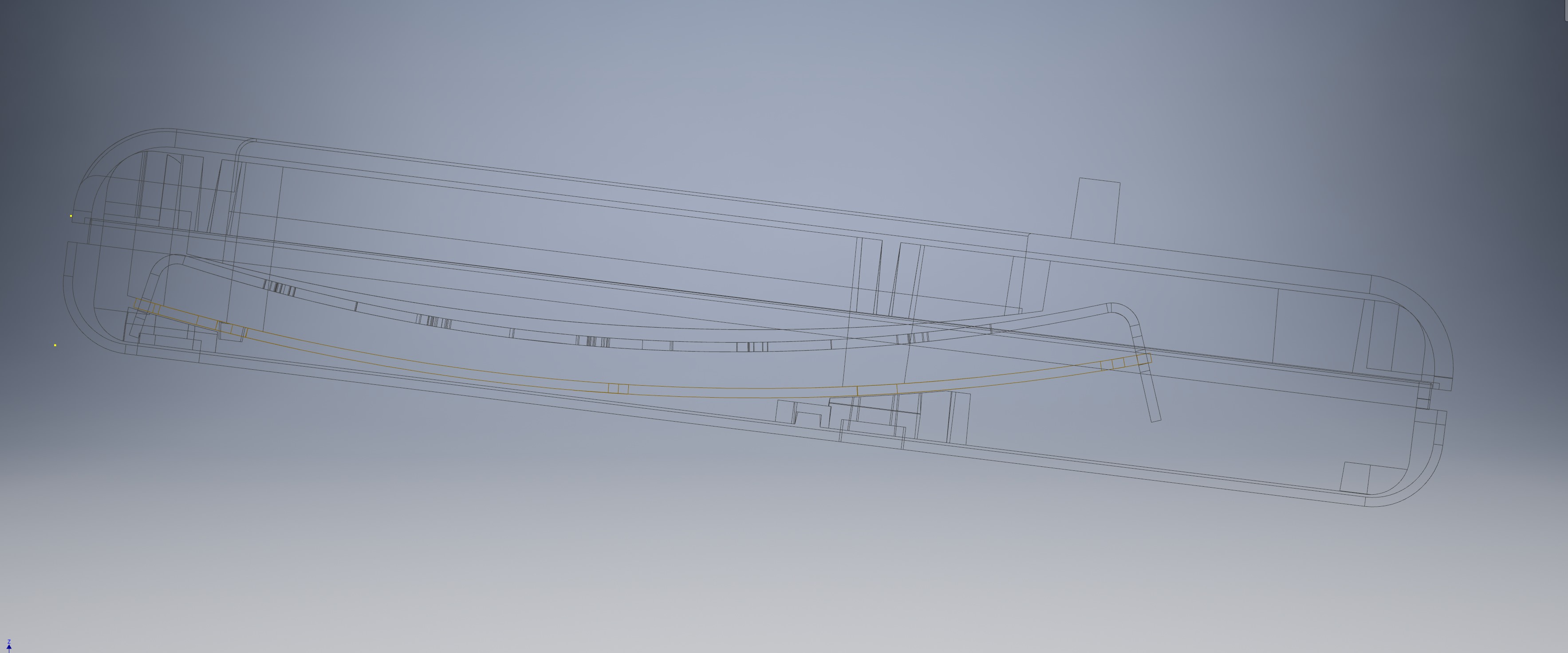 f77 wireframe side profile.jpg