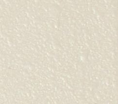 F77 powder coat texture example.jpg