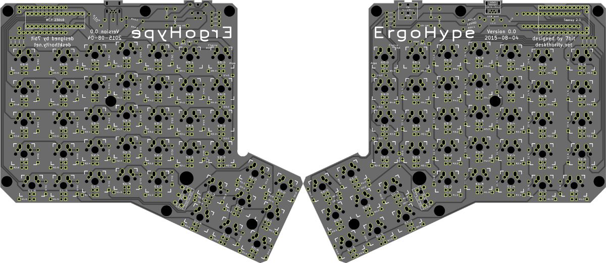 ErgoHype_PCB_00.png