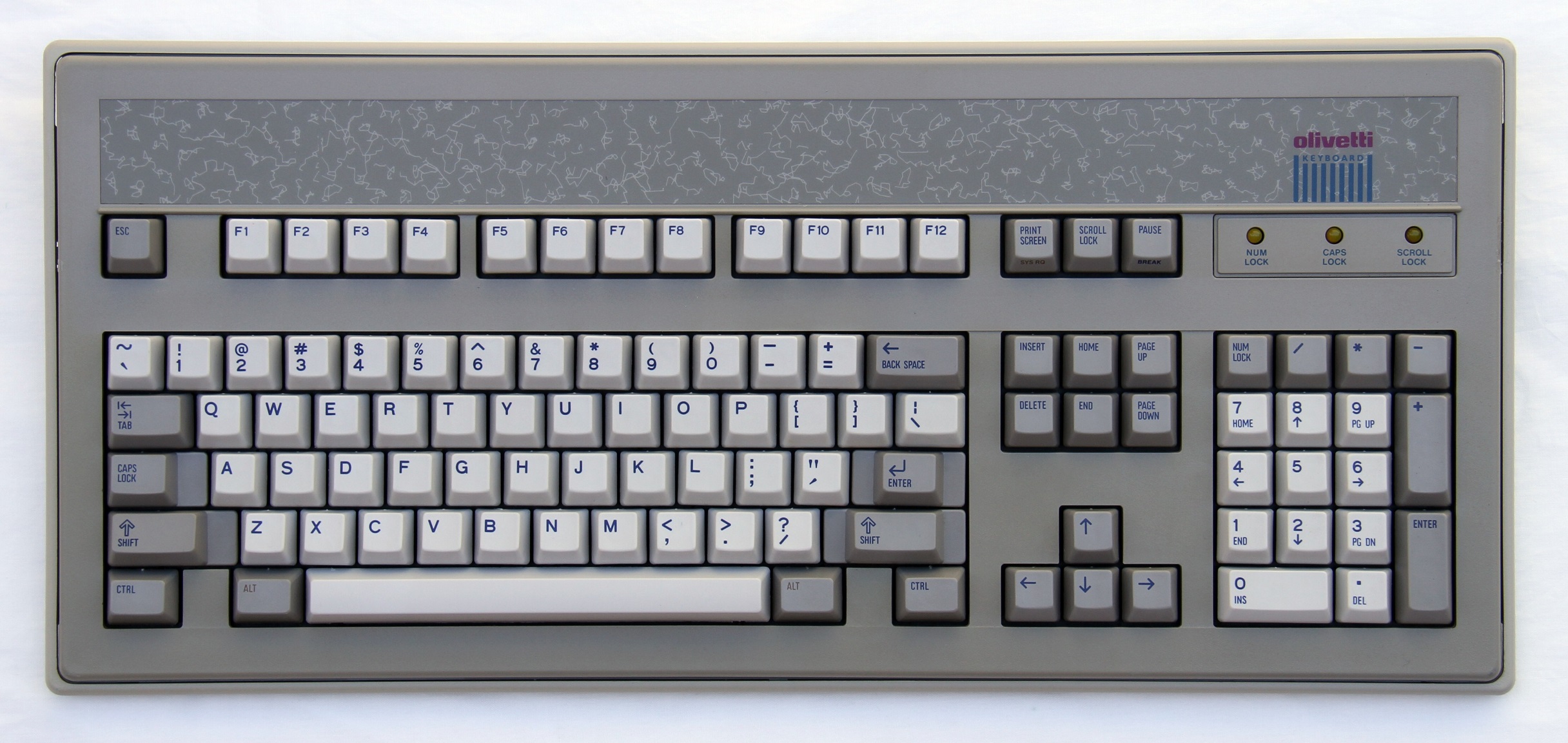 Olivetti_ANK_25-101_--_Front.jpg