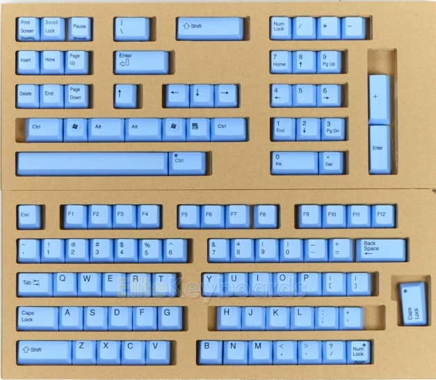 Topre_Blue.PNG