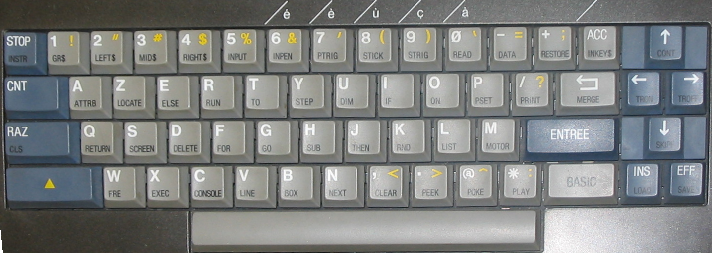 keyboard-mo5.png