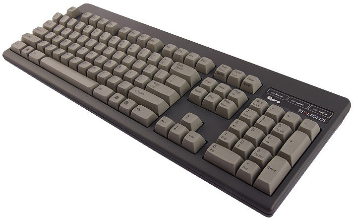 topre_hipro_capacitance_keyboard_large_2.jpg