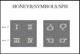 HONEYB_SYMBOLS_SPH.png