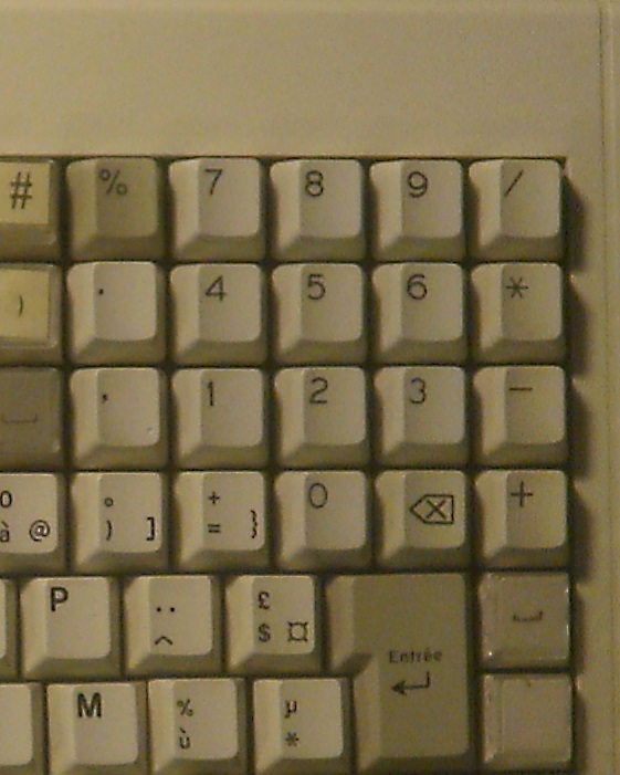 Numpad.jpg