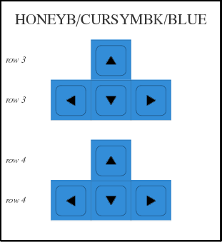 honeyb_cursymbk_blue.png