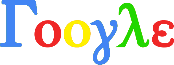 google_001.png