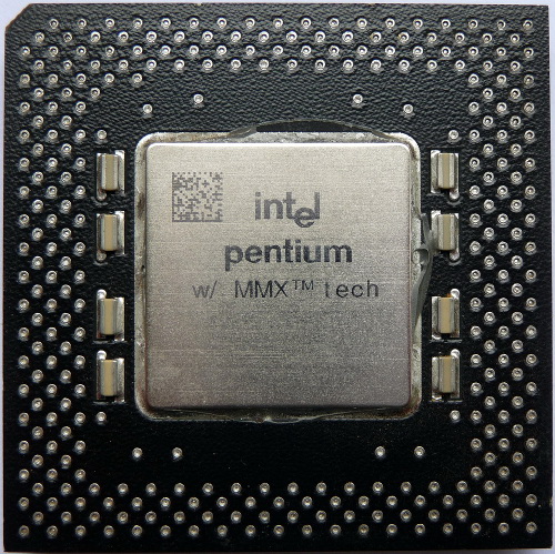 pentium.jpg