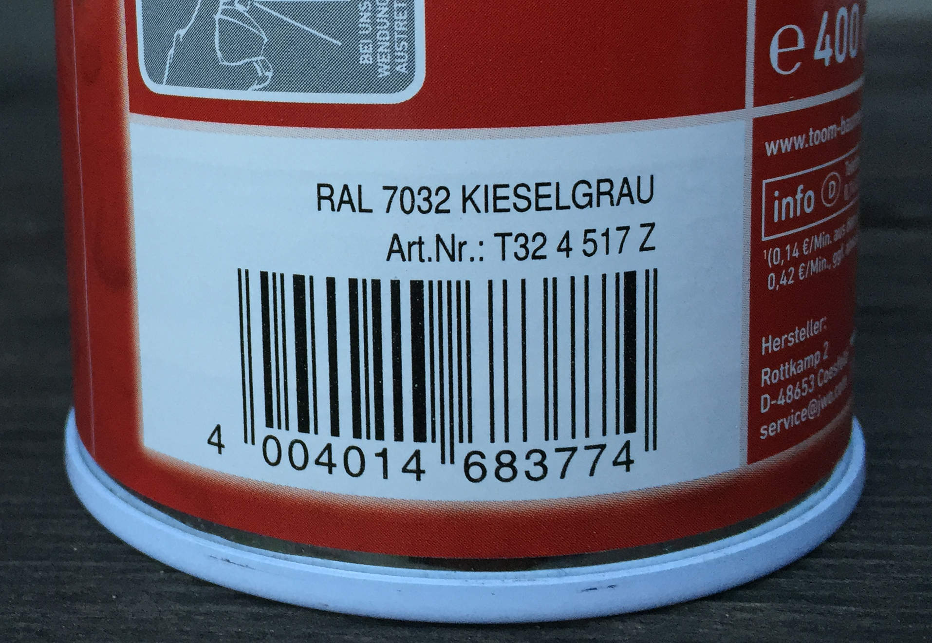 Photo 02-09-15 19 51 43.jpg