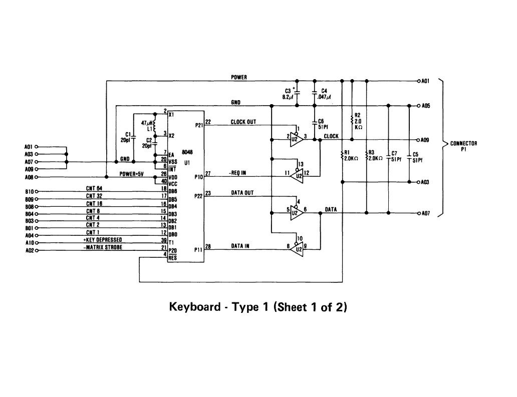 pcxt-type-1-schematic.jpg